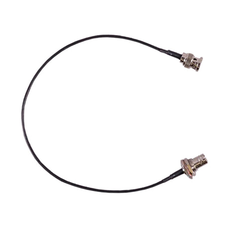 Conector BCN
