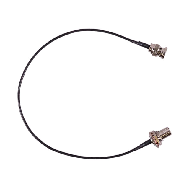 Conector BCN