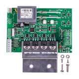 Tarjeta potencia AC-12