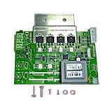Tarjeta Potencia AC-22