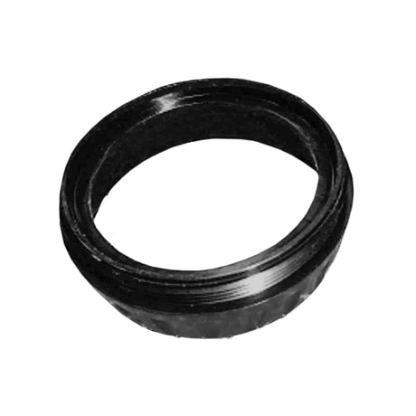 Anillo roscado célula