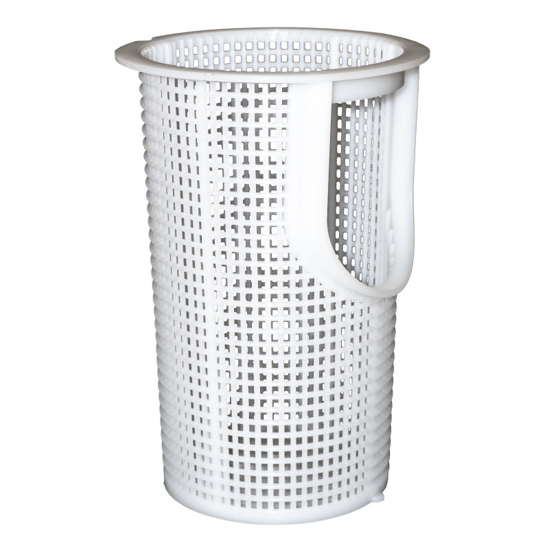 Cesto prefiltro bombas PREMIUM de GRE.