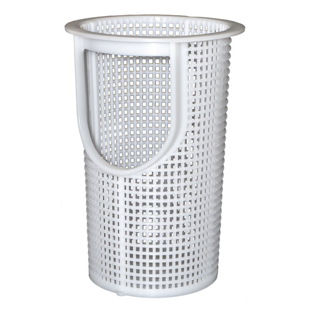 Cesto prefiltro bombas PREMIUM de GRE.