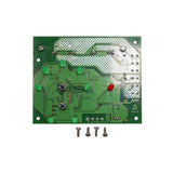 Tarjeta visualizadora Smart 30/60