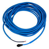 Cavo 18M senza pulitore antitorsione Dolphin