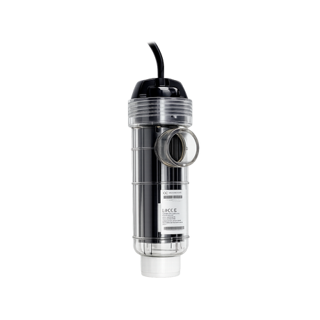 Célula de electrólisis para cloradores salinos QP Salt Pro Plus