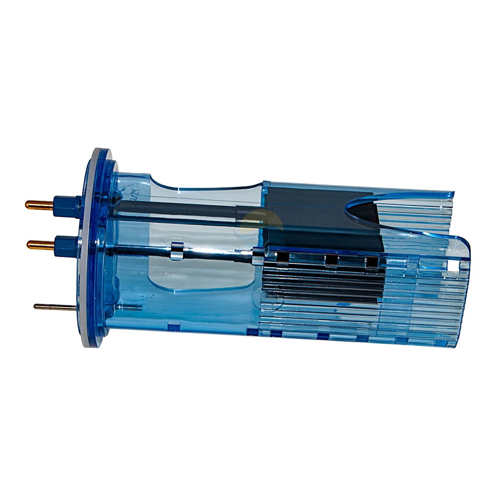 Bipolar cell SMC10 Innowater