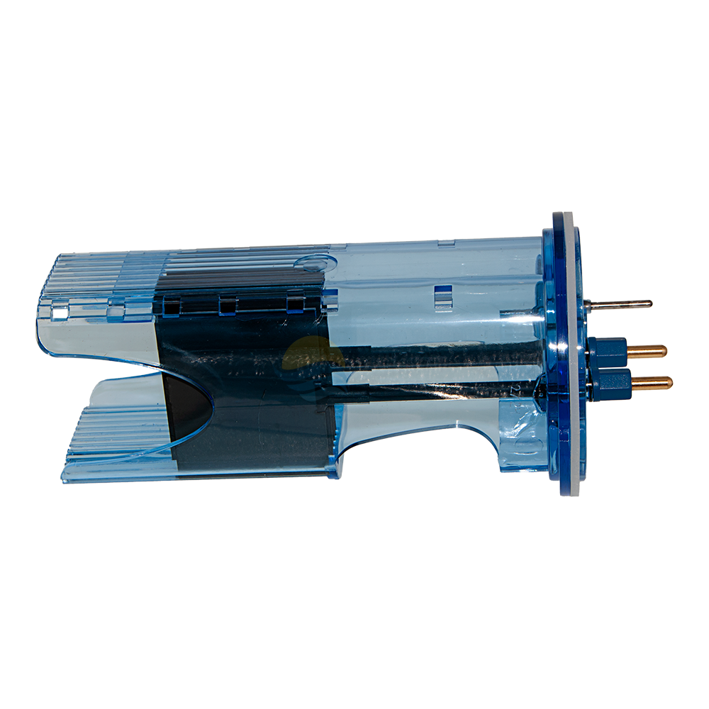 Bipolar cell SMC10 Innowater