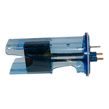 Bipolar cell SMC10 Innowater