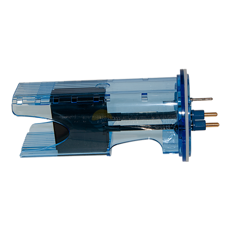 Bipolar cell SMC10 Innowater