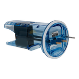 Bipolar cell SMC10 Innowater