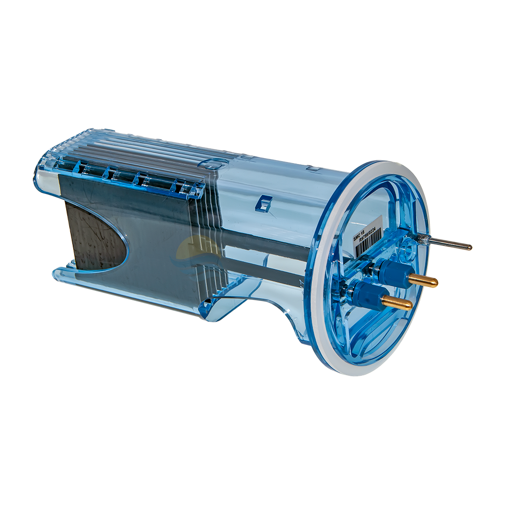 Bipolar cell SMC15 Innowater