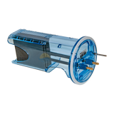 Bipolar cell SMC15 Innowater