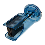 Bipolar cell SMC15 Innowater