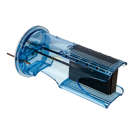 Bipolar cell SMC15 Innowater