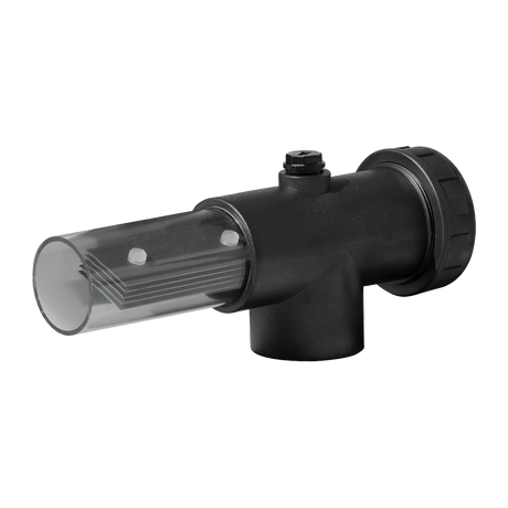 Célula Hayward AquaRite NEO 33 g/h modelo AQRLTOSV33NG para clorador salino