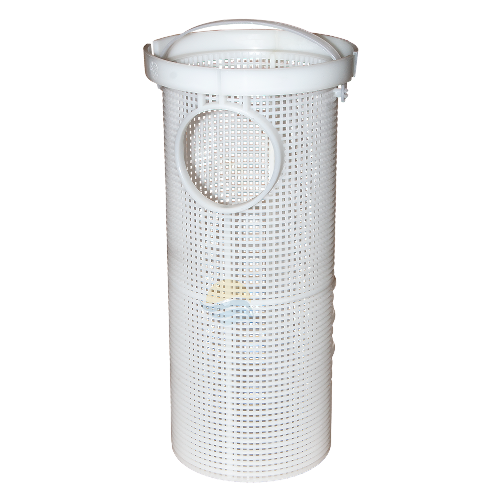Cestino prefilter kapri