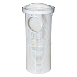 Cestino prefilter kapri