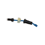 Câble flottant 18 m. avec Swivel à 3 fils pour robots Dolphin