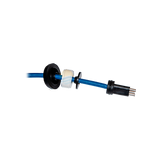 Câble DYN 18 m. ASSY robot Superkleen Dolphin