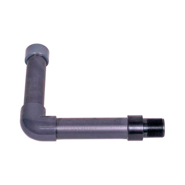 Conjunto difusor AstralPool Millennium Ø560 mm salida 1½ pulgadas ref 4404300114