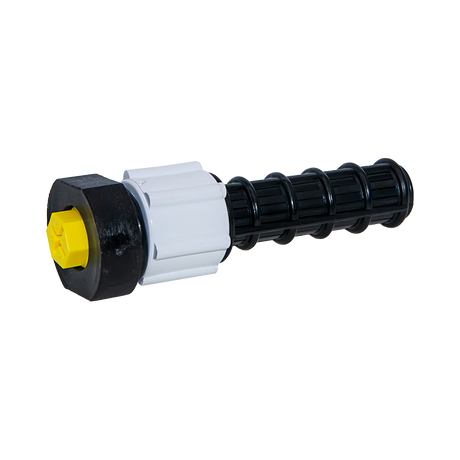 Desagüe completo filtro Coral QP 01012011 repuesto vaciado filtro arena piscina