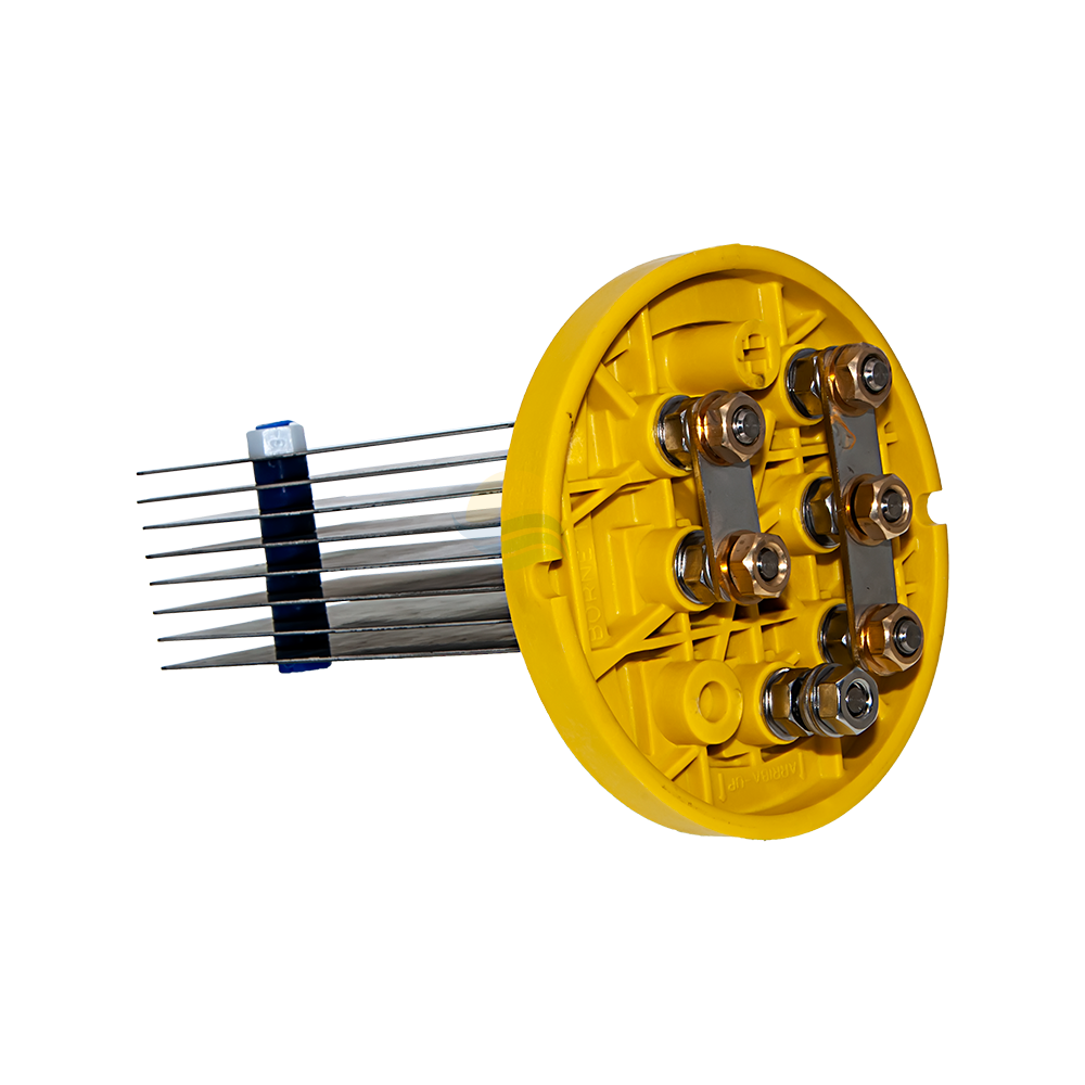 ELECTRODO ASTRALPOOL AUTOLIMPIANTE A-25, A-25PH