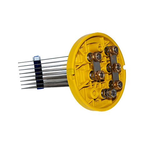 ELECTRODO ASTRALPOOL AUTOLIMPIANTE A-25, A-25PH