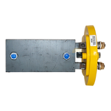 ELECTRODO ASTRALPOOL AUTOLIMPIANTE A-25, A-25PH