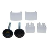 CYCLONX Trolley Accessory Kit for Zodiac RC 4400 Cleaners