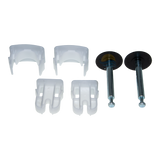 CYCLONX Trolley Accessory Kit for Zodiac RC 4400 Cleaners