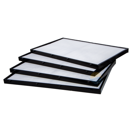 Dolphin pool cleaner normal filter replacement kit