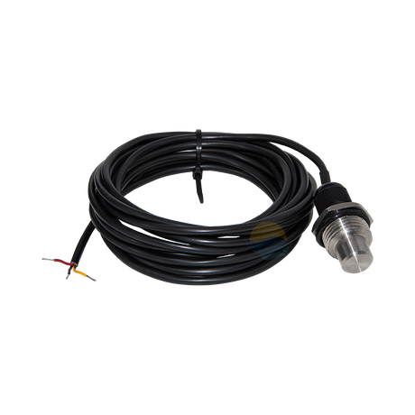 Hayward-Empo-TEMP temperature sensor kit