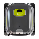 Robot limpiafondos Zodiac CNX 1020 WR000488 vista superior