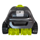 Robot limpiafondos Zodiac CNX 1020 WR000488 vista frontal