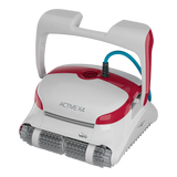 Limpiafondos automático Dolphin Active X4