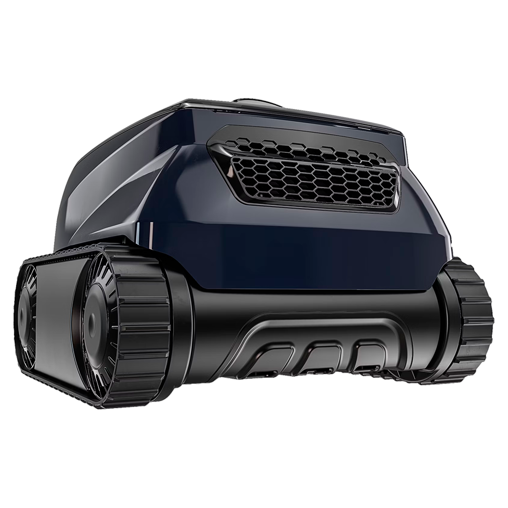 Robot limpiafondos Zodiac RE 4300 Voyager
