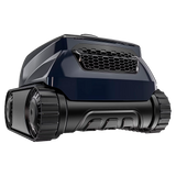 Robot limpiafondos Zodiac RE 4300 Voyager