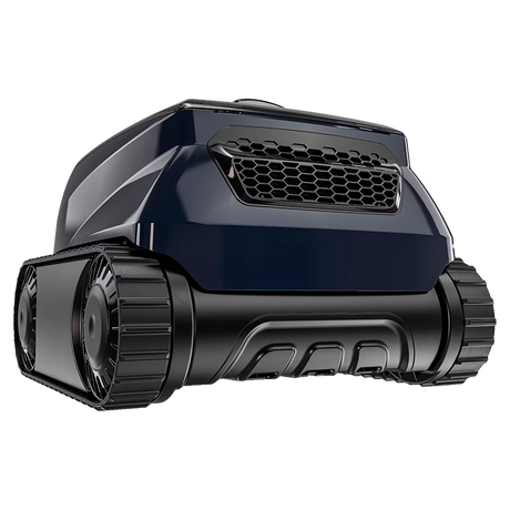 Robot limpiafondos Zodiac RE 4300 Voyager