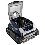 Robot limpiafondos Zodiac RE 4300 Voyager