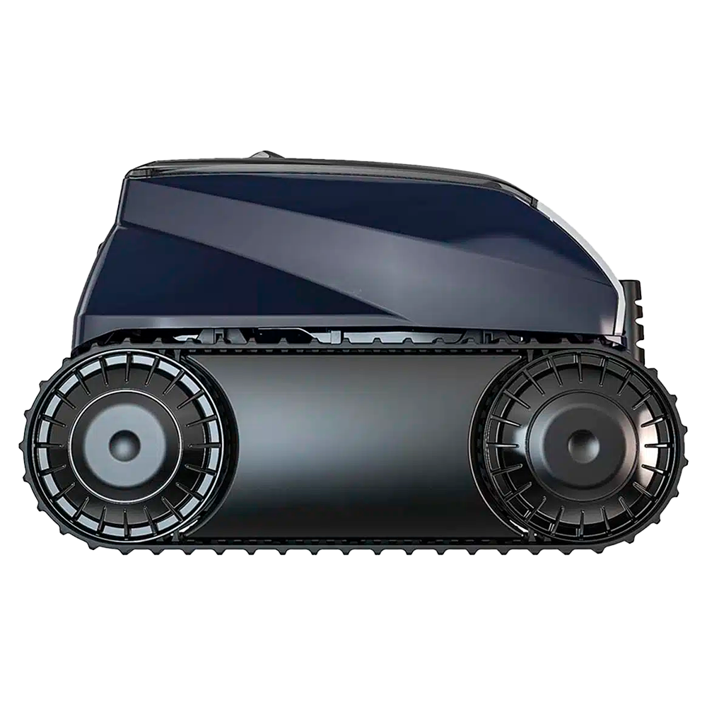 Robot limpiafondos Zodiac RE 4300 Voyager