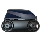 Robot limpiafondos Zodiac RE 4300 Voyager