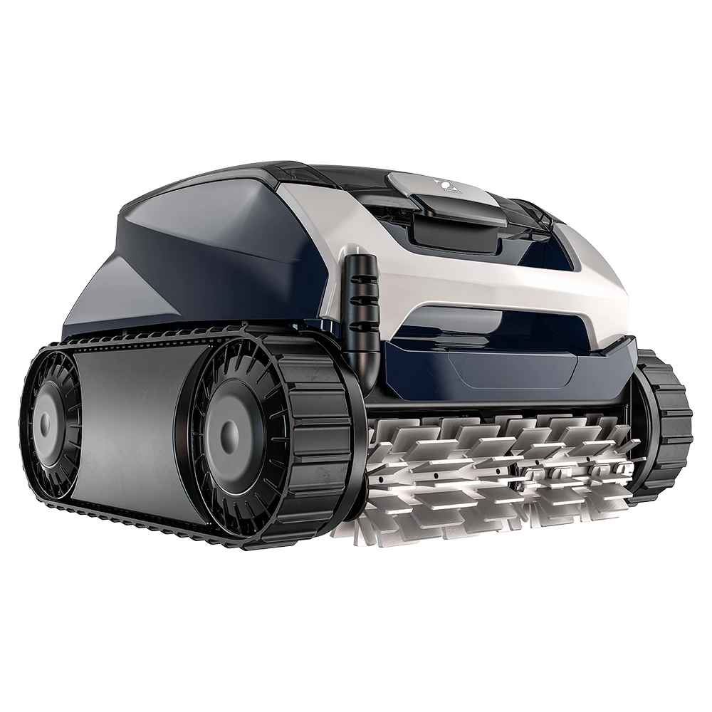 Robot limpiafondos Zodiac RE 4300 Voyager