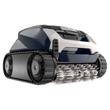 Robot limpiafondos Zodiac RE 4300 Voyager