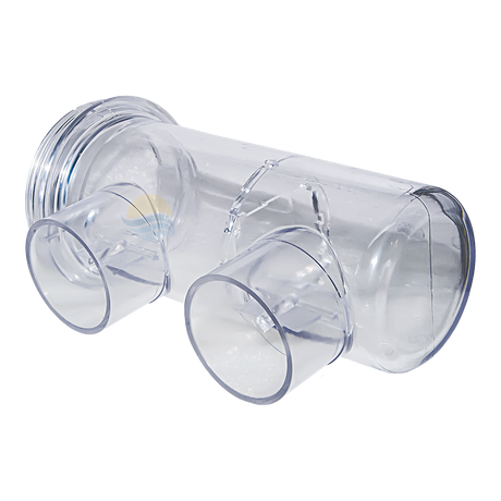 Vaso célula bipolar R-411 para Cloradores CTX / Certikin