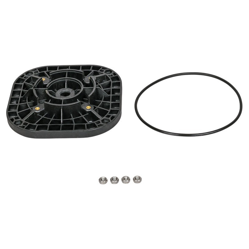 Brida motor C71 para bomba AstralPool Sena desde 0,75 CV – 4405011458