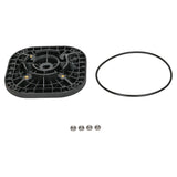 Brida motor C71 para bomba AstralPool Sena desde 0,75 CV – 4405011458