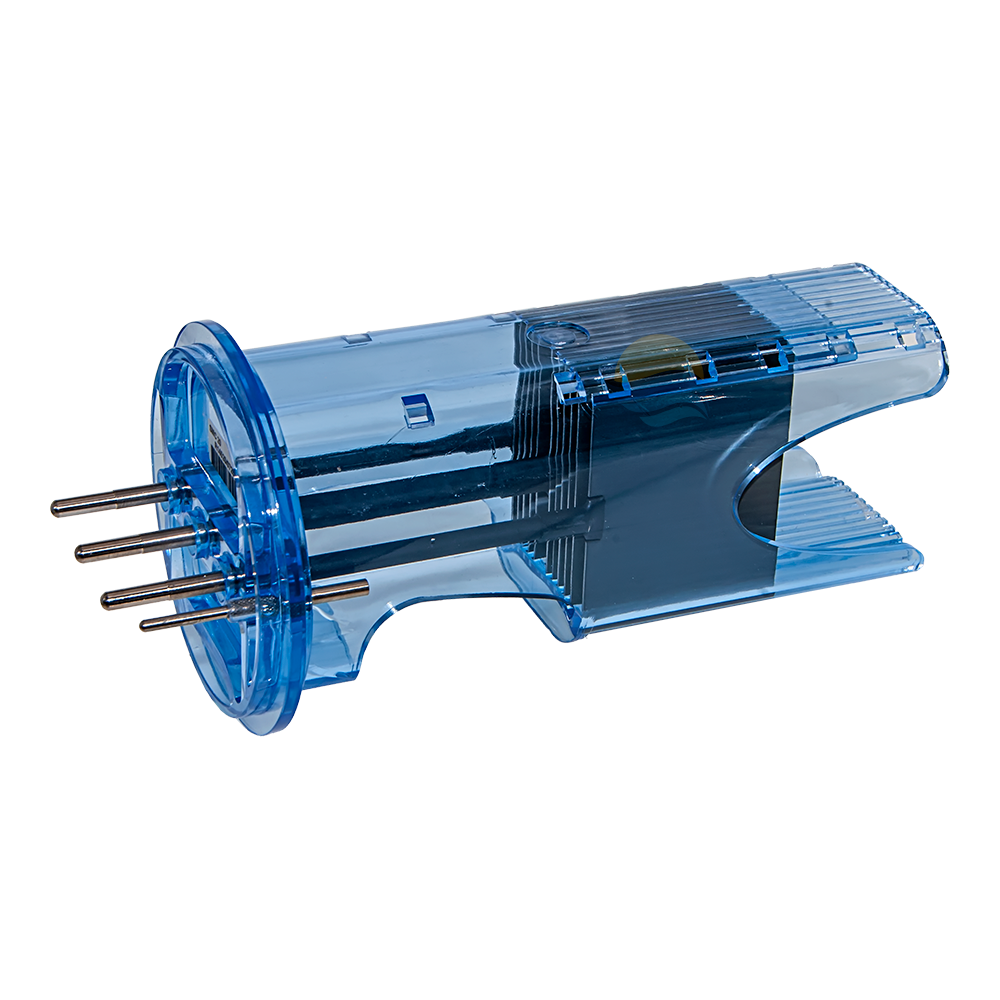 Célula bipolar SMC20 Innowater