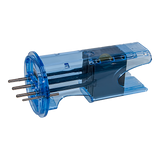 Célula bipolar SMC20 Innowater
