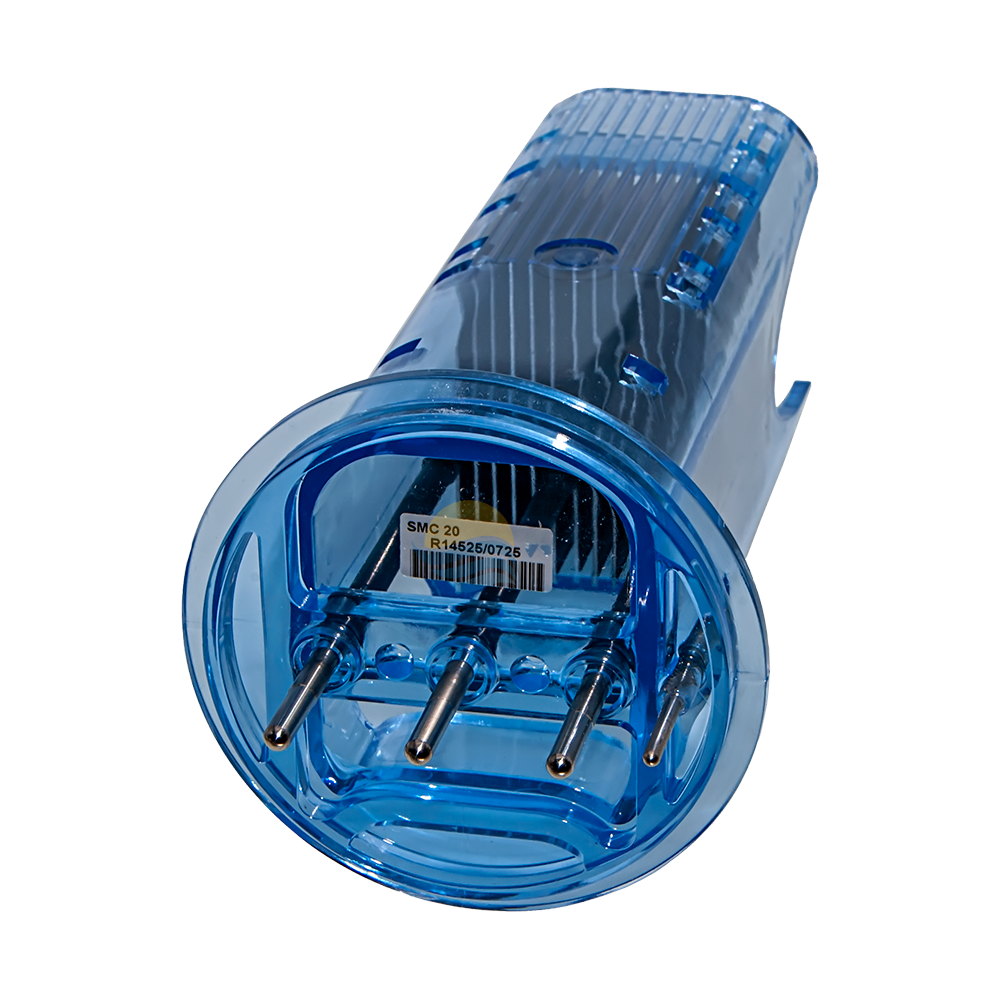 Célula bipolar SMC20 Innowater